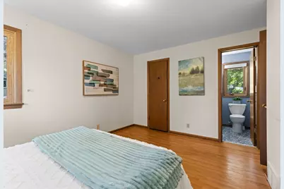 5164 Saint Moritz Drive, Fridley, MN 55421 - Photo 27