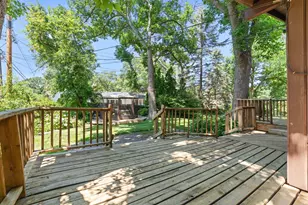5164 St Moritz Dr, Fridley, MN 55421 - Photo 47