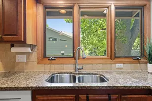 5164 St Moritz Dr, Fridley, MN 55421 - Photo 21
