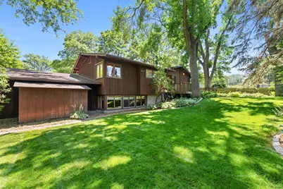 5164 Saint Moritz Drive, Fridley, MN 55421 - Photo 51