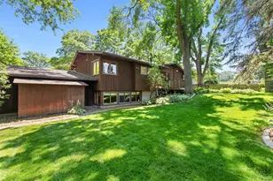 5164 St Moritz Dr, Fridley, MN 55421 - Photo 51