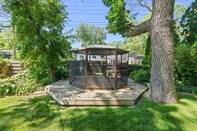 5164 Saint Moritz Drive, Fridley, MN 55421 - Photo 49