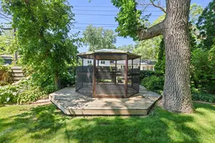 5164 St Moritz Dr, Fridley, MN 55421 - Photo 49