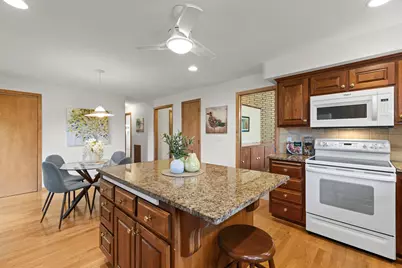5164 Saint Moritz Drive, Fridley, MN 55421 - Photo 19