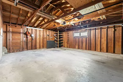 5164 Saint Moritz Drive, Fridley, MN 55421 - Photo 43