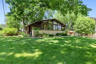 5164 St Moritz Dr, Fridley, MN 55421 - Photo 3