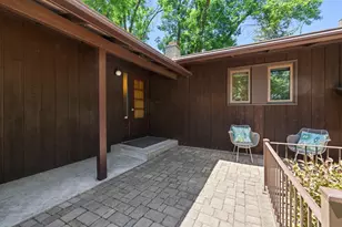 5164 St Moritz Dr, Fridley, MN 55421 - Photo 5