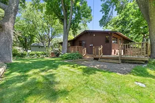 5164 St Moritz Dr, Fridley, MN 55421 - Photo 45