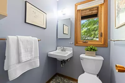 5164 Saint Moritz Drive, Fridley, MN 55421 - Photo 29