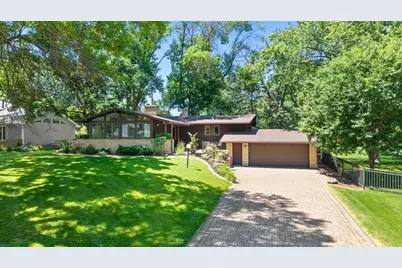 5164 Saint Moritz Drive, Fridley, MN 55421 - Photo 55