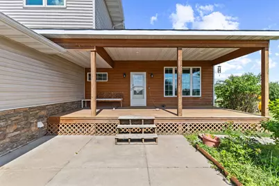 4709 358th Street, North Branch, MN 55056 - Photo 3