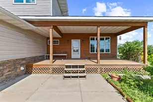 4709 358th St, North Branch, MN 55056 - Photo 3