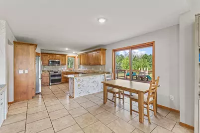 4709 358th Street, North Branch, MN 55056 - Photo 13