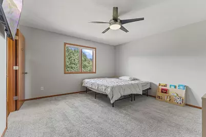 4709 358th Street, North Branch, MN 55056 - Photo 23