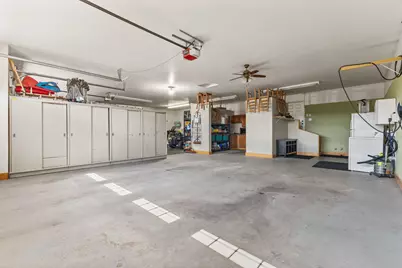 4709 358th Street, North Branch, MN 55056 - Photo 43