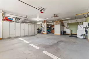 4709 358th St, North Branch, MN 55056 - Photo 43