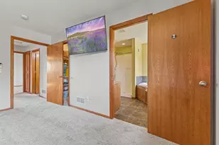 4709 358th St, North Branch, MN 55056 - Photo 25