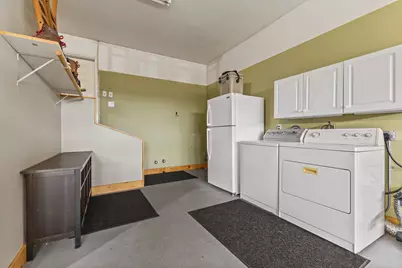 4709 358th Street, North Branch, MN 55056 - Photo 41
