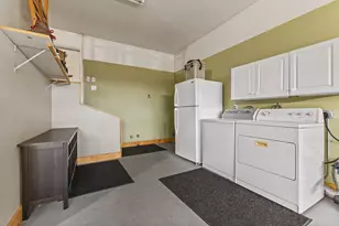4709 358th St, North Branch, MN 55056 - Photo 41