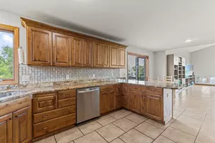 4709 358th St, North Branch, MN 55056 - Photo 17