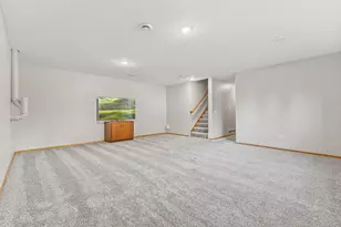 4709 358th St, North Branch, MN 55056 - Photo 33