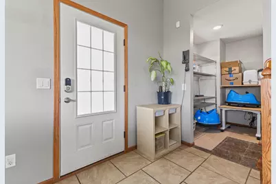 4709 358th Street, North Branch, MN 55056 - Photo 5