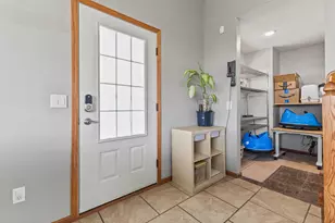 4709 358th St, North Branch, MN 55056 - Photo 5