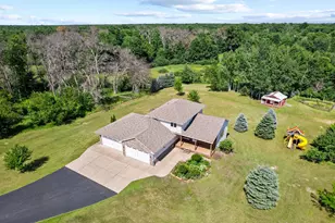 4709 358th St, North Branch, MN 55056 - Photo 71