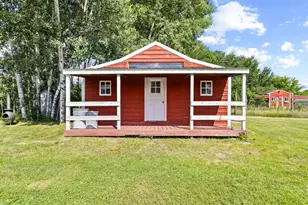 4709 358th St, North Branch, MN 55056 - Photo 53