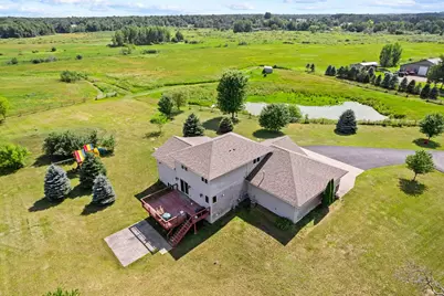 4709 358th Street, North Branch, MN 55056 - Photo 75