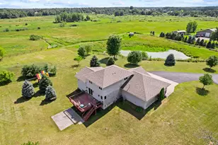 4709 358th St, North Branch, MN 55056 - Photo 75