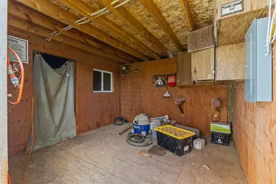 4709 358th Street, North Branch, MN 55056 - Photo 59