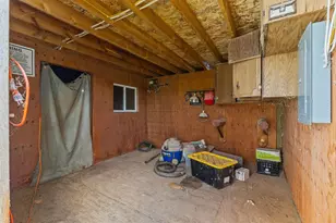 4709 358th St, North Branch, MN 55056 - Photo 59