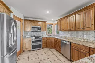 4709 358th St, North Branch, MN 55056 - Photo 15