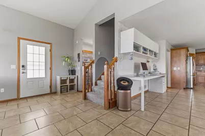 4709 358th Street, North Branch, MN 55056 - Photo 21