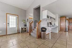4709 358th St, North Branch, MN 55056 - Photo 21