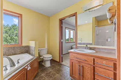 4709 358th Street, North Branch, MN 55056 - Photo 27