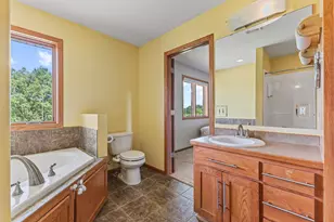 4709 358th St, North Branch, MN 55056 - Photo 27