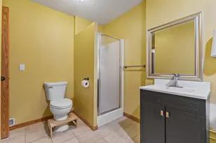 4709 358th St, North Branch, MN 55056 - Photo 35