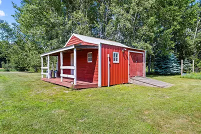 4709 358th Street, North Branch, MN 55056 - Photo 57