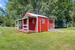 4709 358th St, North Branch, MN 55056 - Photo 57