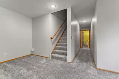 4709 358th Street, North Branch, MN 55056 - Photo 31