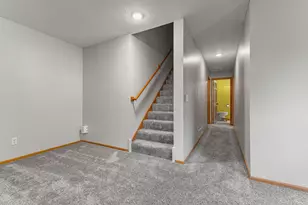 4709 358th St, North Branch, MN 55056 - Photo 31
