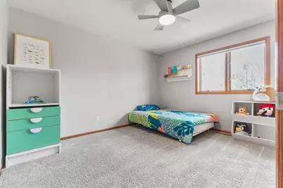 4709 358th Street, North Branch, MN 55056 - Photo 29