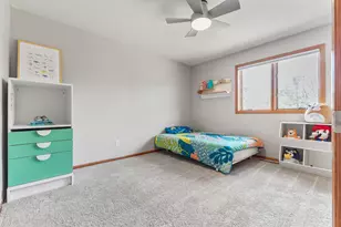 4709 358th St, North Branch, MN 55056 - Photo 29