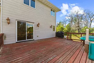 4709 358th St, North Branch, MN 55056 - Photo 39