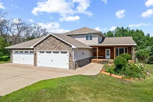 4709 358th St, North Branch, MN 55056 - Photo 73