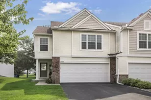 10642 Pond Curve, Woodbury, MN 55129 - Photo 1