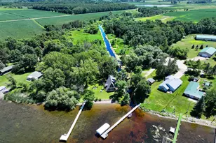14296 Ferret Dr, Osakis, MN 56360 - Photo 37