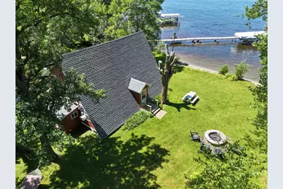 14296 Ferret Drive, Osakis, MN 56360 - Photo 41